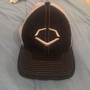 Men’s EvoShield Hat